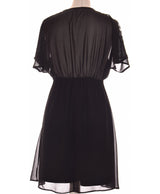 337392 Robes NAF NAF Occasion Vêtement occasion seconde main