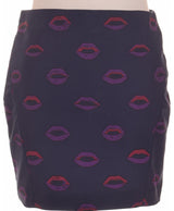 337395 Jupes NAF NAF Occasion Once Again Friperie en ligne