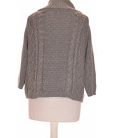 337396 Pulls et gilets ZARA Occasion Vêtement occasion seconde main