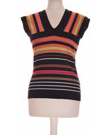 337397 Tops et t-shirts CAROLL Occasion Once Again Friperie en ligne