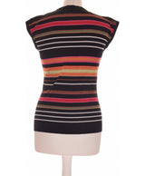 337397 Tops et t-shirts CAROLL Occasion Vêtement occasion seconde main