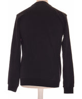 337398 Pulls et gilets ASOS Occasion Vêtement occasion seconde main