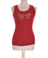 337399 Tops et t-shirts CAROLL Occasion Once Again Friperie en ligne