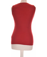 337399 Tops et t-shirts CAROLL Occasion Vêtement occasion seconde main
