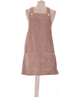 337401 Robes PULL AND BEAR Occasion Once Again Friperie en ligne