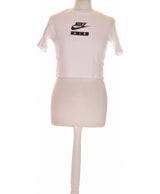 337402 Tops et t-shirts NIKE Occasion Once Again Friperie en ligne
