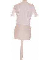 337402 Tops et t-shirts NIKE Occasion Vêtement occasion seconde main