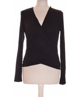 337406 Tops et t-shirts ONLY Occasion Once Again Friperie en ligne