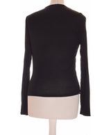 337406 Tops et t-shirts ONLY Occasion Vêtement occasion seconde main