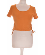 337407 Tops et t-shirts FOREVER 21 Occasion Once Again Friperie en ligne