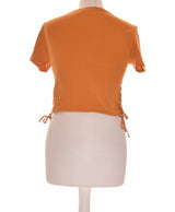 337407 Tops et t-shirts FOREVER 21 Occasion Vêtement occasion seconde main