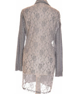 337408 Pulls et gilets YUMI Occasion Vêtement occasion seconde main