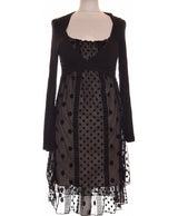 337412 Robes DPM BY DEPECH MOD Occasion Once Again Friperie en ligne