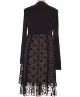 337412 Robes DPM BY DEPECH MOD Occasion Vêtement occasion seconde main