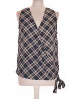 337413 Tops et t-shirts TEDDY SMITH Occasion Once Again Friperie en ligne