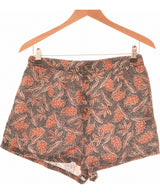 337421 Tops et t-shirts PULL AND BEAR Occasion Once Again Friperie en ligne