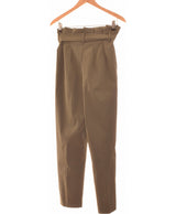 337422 Pantalons et pantacourts H&M Occasion Vêtement occasion seconde main