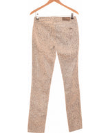 337423 Pantalons et pantacourts LES PTITES BOMBES Occasion Vêtement occasion seconde main