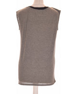 337424 Tops et t-shirts NAF NAF Occasion Vêtement occasion seconde main