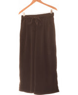 337425 Pantalons et pantacourts ZARA Occasion Once Again Friperie en ligne