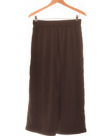 337425 Pantalons et pantacourts ZARA Occasion Vêtement occasion seconde main