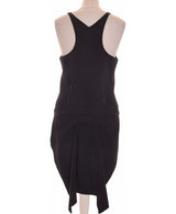 337428 Pulls et gilets COP COPINE Occasion Vêtement occasion seconde main
