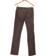 337430 Pantalons et pantacourts CACHE CACHE Occasion Vêtement occasion seconde main