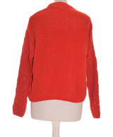 337431 Pulls et gilets PULL AND BEAR Occasion Vêtement occasion seconde main