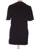 337432 Tops et t-shirts NAF NAF Occasion Vêtement occasion seconde main