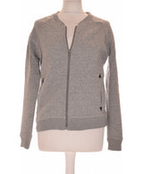 337433 Pulls et gilets BIZZBEE Occasion Once Again Friperie en ligne