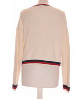 337436 Pulls et gilets STRADIVARIUS Occasion Vêtement occasion seconde main