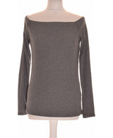 337438 Tops et t-shirts H&M Occasion Once Again Friperie en ligne