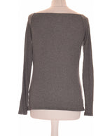 337438 Tops et t-shirts H&M Occasion Vêtement occasion seconde main
