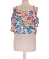 337439 Tops et t-shirts H&M Occasion Once Again Friperie en ligne