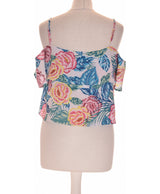 337439 Tops et t-shirts H&M Occasion Vêtement occasion seconde main
