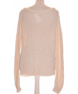 337440 Pulls et gilets PIMKIE Occasion Vêtement occasion seconde main