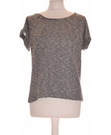 337442 Tops et t-shirts BIZZBEE Occasion Once Again Friperie en ligne