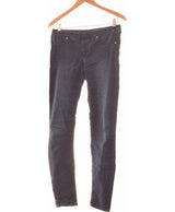 337443 Pantalons et pantacourts H&M Occasion Once Again Friperie en ligne