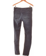 337443 Pantalons et pantacourts H&M Occasion Vêtement occasion seconde main