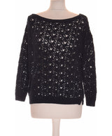 337445 Pulls et gilets ABERCROMBIE Occasion Once Again Friperie en ligne