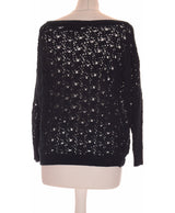337445 Pulls et gilets ABERCROMBIE Occasion Vêtement occasion seconde main