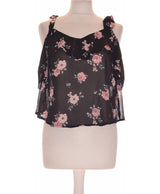 337447 Tops et t-shirts H&M Occasion Once Again Friperie en ligne