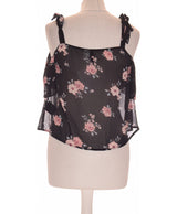 337447 Tops et t-shirts H&M Occasion Vêtement occasion seconde main