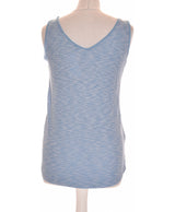 337448 Tops et t-shirts PIMKIE Occasion Vêtement occasion seconde main