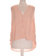 337449 Chemises et blouses H&M Occasion Once Again Friperie en ligne