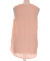 337449 Chemises et blouses H&M Occasion Vêtement occasion seconde main