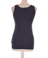 337450 Tops et t-shirts H&M Occasion Vêtement occasion seconde main