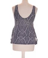 337451 Tops et t-shirts H&M Occasion Vêtement occasion seconde main