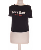 337452 Tops et t-shirts H&M Occasion Once Again Friperie en ligne