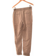 337455 Pantalons et pantacourts LE TEMPS DES CERISES Occasion Vêtement occasion seconde main